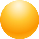 Solenery logo
